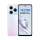 Smartfon TECNO Smartfon Spark 20 PRO KJ6 256+8 Frosty Ivory 4894947014192